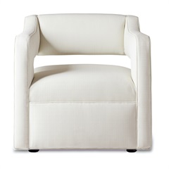Ivey Lounge Chair